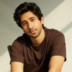 Vihaan Samat