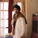 Vikrant Massey