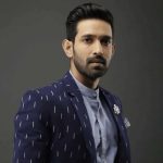 Vikrant Massey2