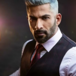Vivan Bhatena