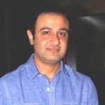 Vivek Mushran3