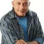 Yatin Karyekar 2