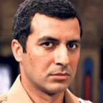 Aamir Bashir