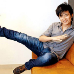 meiyang chang