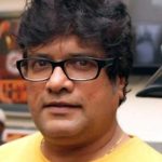 rajesh sharma 3