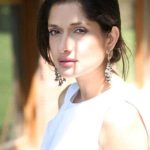 vidushi mehra