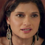 vidushi mehra
