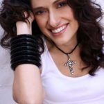 vidushi mehra2