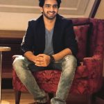 Amaal Mallik 3