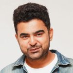 Ami Mishra 2
