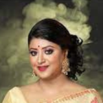 Anindita Paul