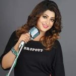 Anindita Paul 3