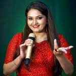 Anuradha Bhat 3