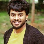 Chandan Shetty 3
