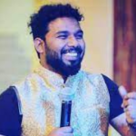 Diwakar