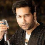 Farhan Sabri