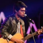 Gaurav Dutta .