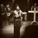 Gurdas Maan 2