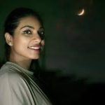 Himani Kapoor 2