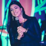 Himani Kapoor 3