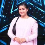 Ishita vishwakarma 2
