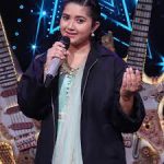 Ishita vishwakarma 3