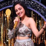 Kavya Limaye 2