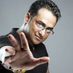 Krishna Beura 3