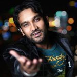 Master Saleem 2