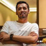 Mehul Surti