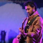 Mehul Surti 3