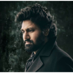 Mithoon Sharma