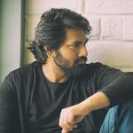 Mithoon Sharma 3
