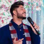 Mohit Modanwal