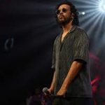 Nakash Aziz 2
