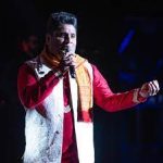 Nitin Kumar 2