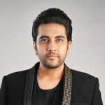Parth Oza 2