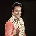 Parth Oza 3