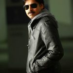 Pawan Kalyan 2