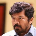 Posani Krishna Murali