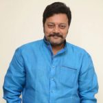 SAI KUMAR 3