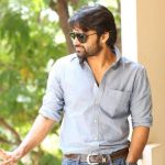 Saidharam Tej 3