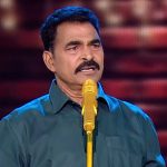 Sayaji Shinde 3