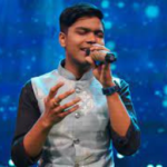 Sayan Bargi