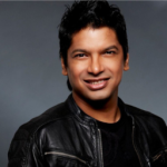 Shaan