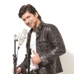 Shaan 2