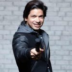 Shaan 3