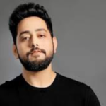 Shashwat Singh
