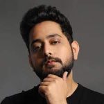 Shashwat Singh 3