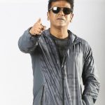 Shivrajkumar 3